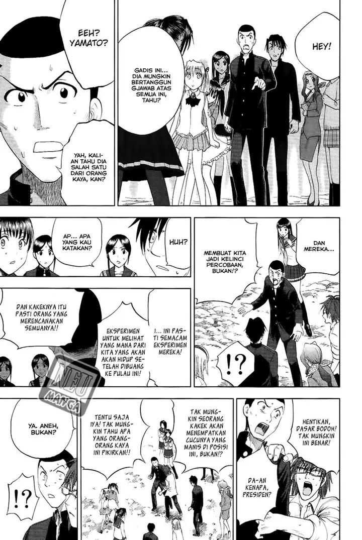 image-komik-cage-of-eden-chapter-101-3/21