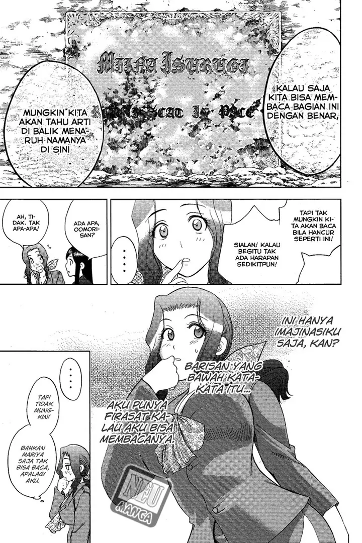 image-komik-cage-of-eden-chapter-101-5/21