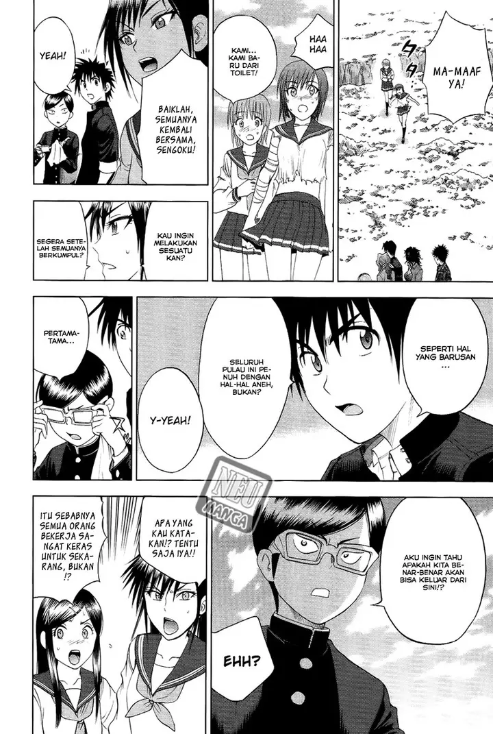 image-komik-cage-of-eden-chapter-101-6/21