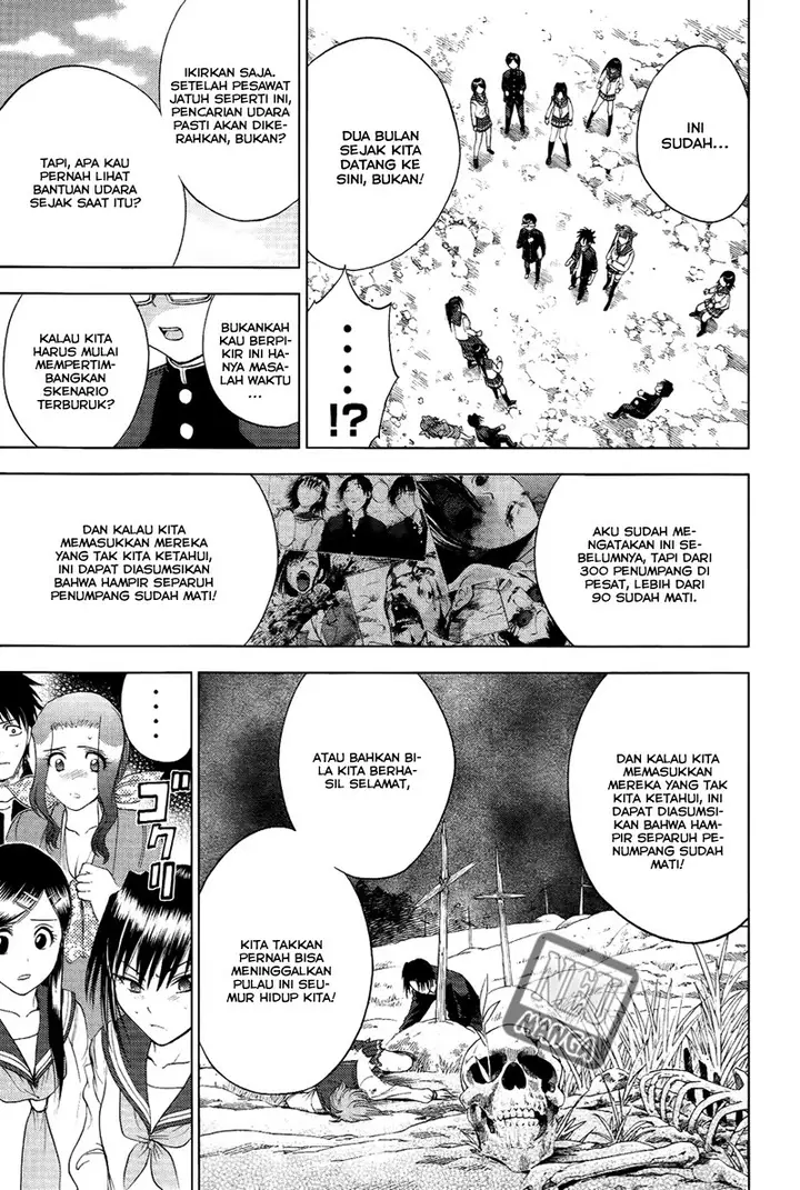 image-komik-cage-of-eden-chapter-101-7/21