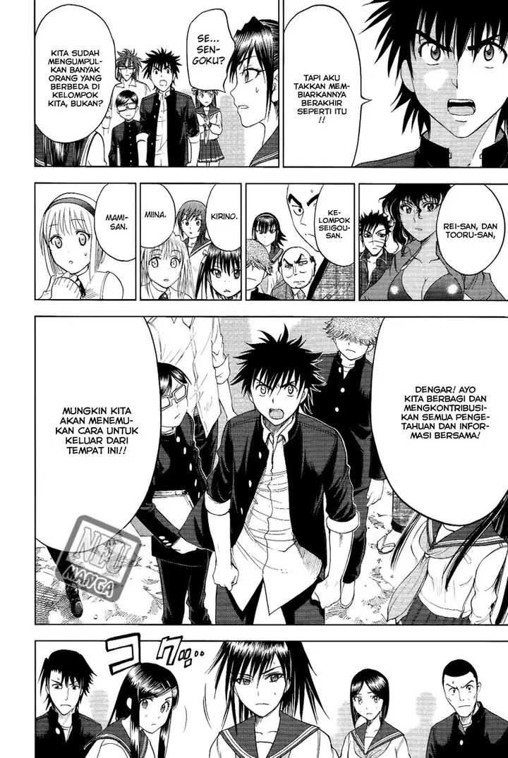 image-komik-cage-of-eden-chapter-101-8/21