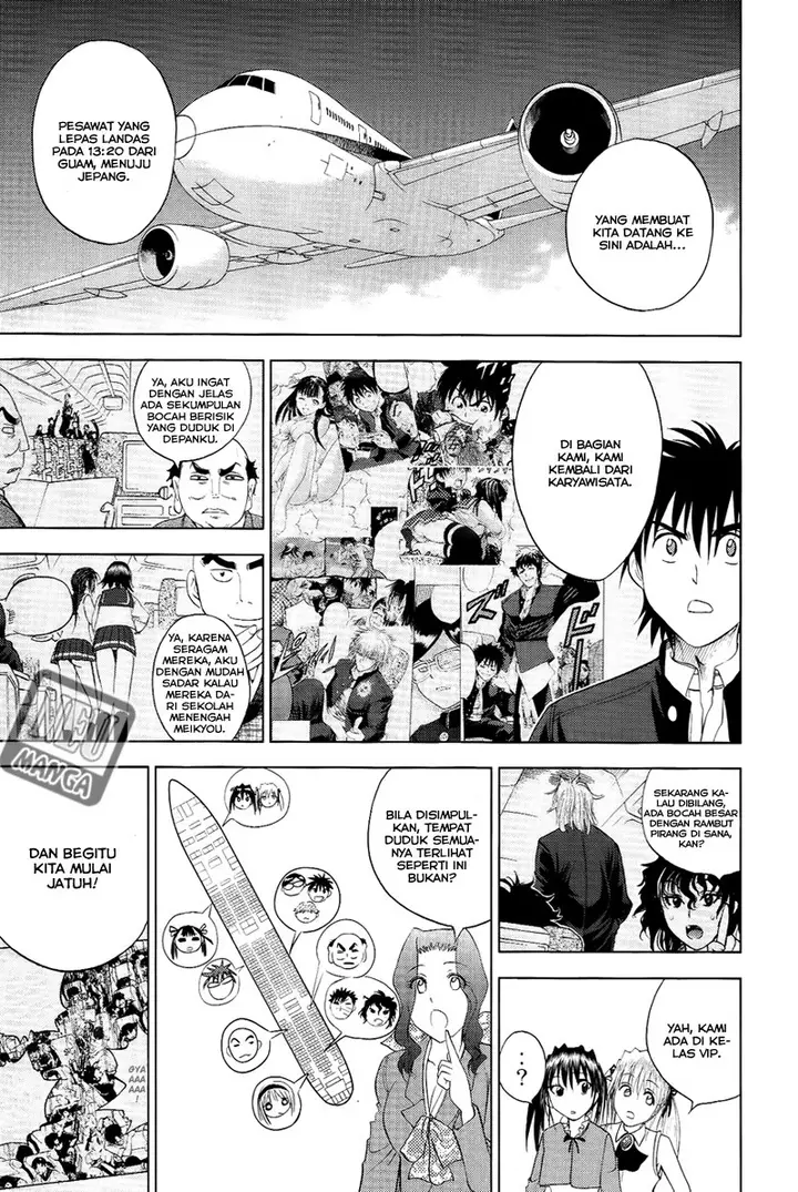 image-komik-cage-of-eden-chapter-101-9/21
