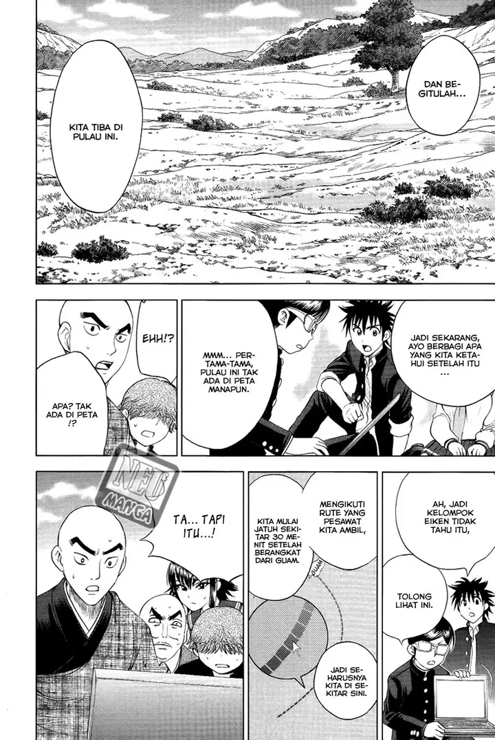 image-komik-cage-of-eden-chapter-101-10/21