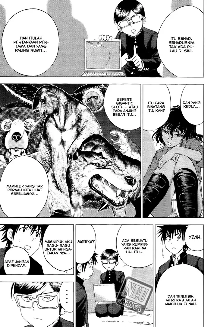 image-komik-cage-of-eden-chapter-101-11/21