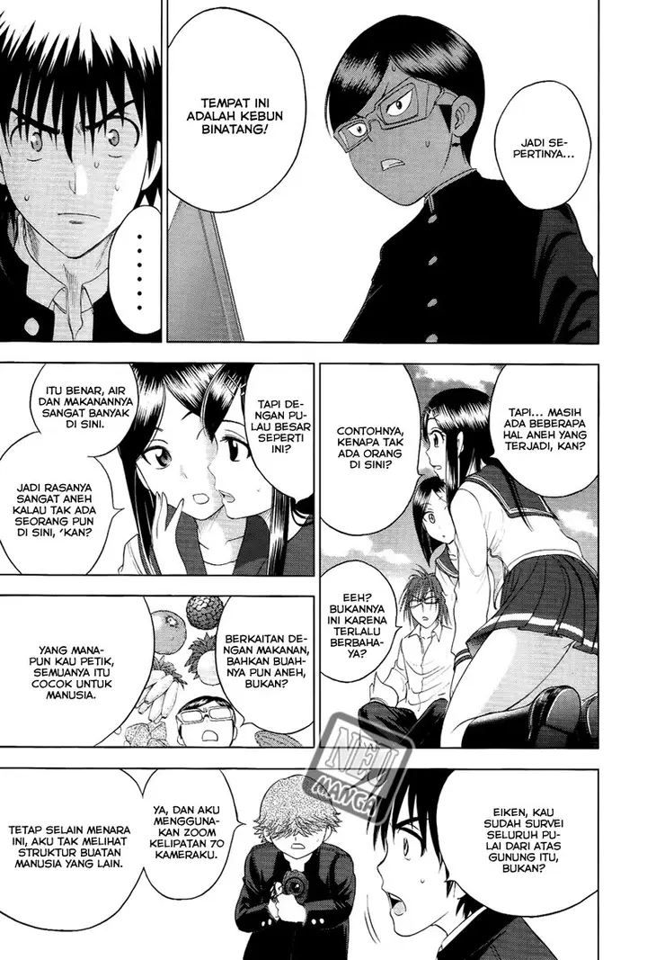 image-komik-cage-of-eden-chapter-101-13/21