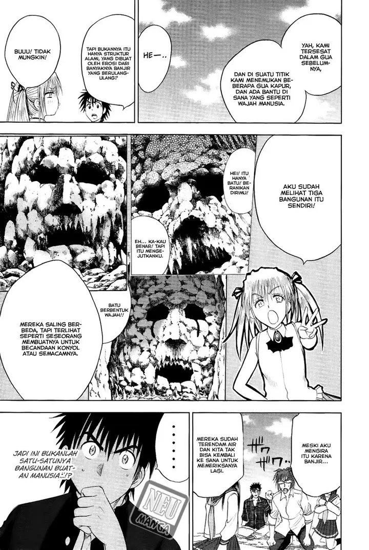 image-komik-cage-of-eden-chapter-101-15/21