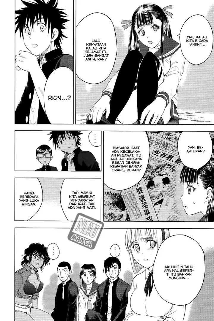 image-komik-cage-of-eden-chapter-101-16/21