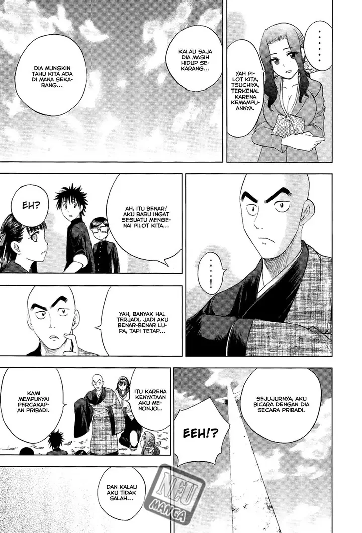 image-komik-cage-of-eden-chapter-101-17/21