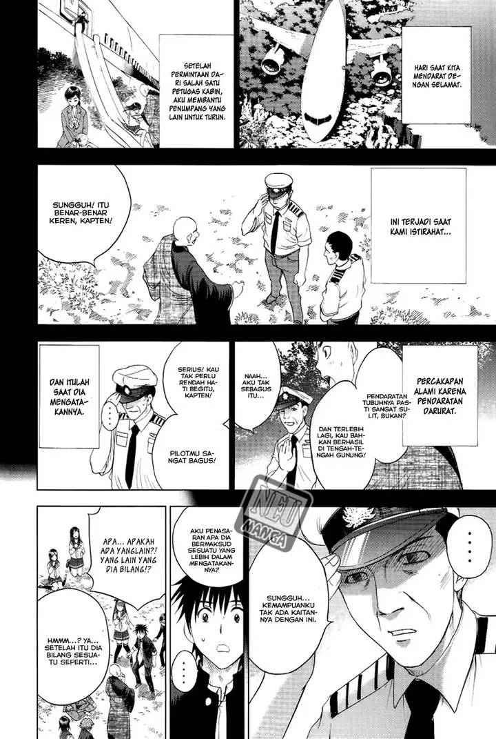 image-komik-cage-of-eden-chapter-101-18/21