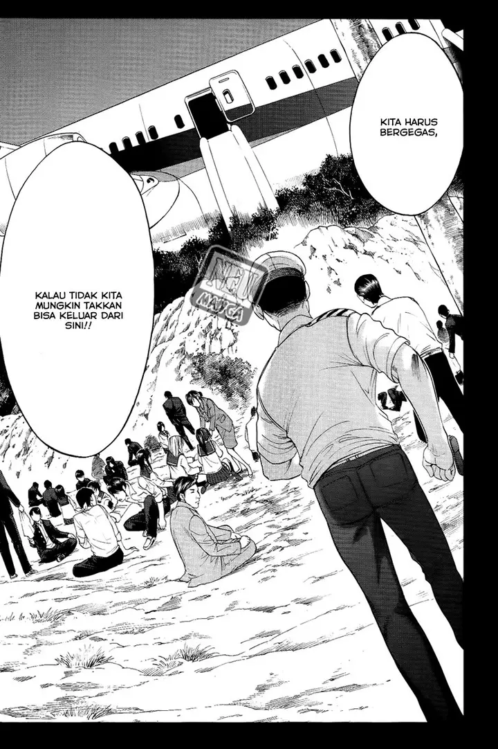 image-komik-cage-of-eden-chapter-101-19/21