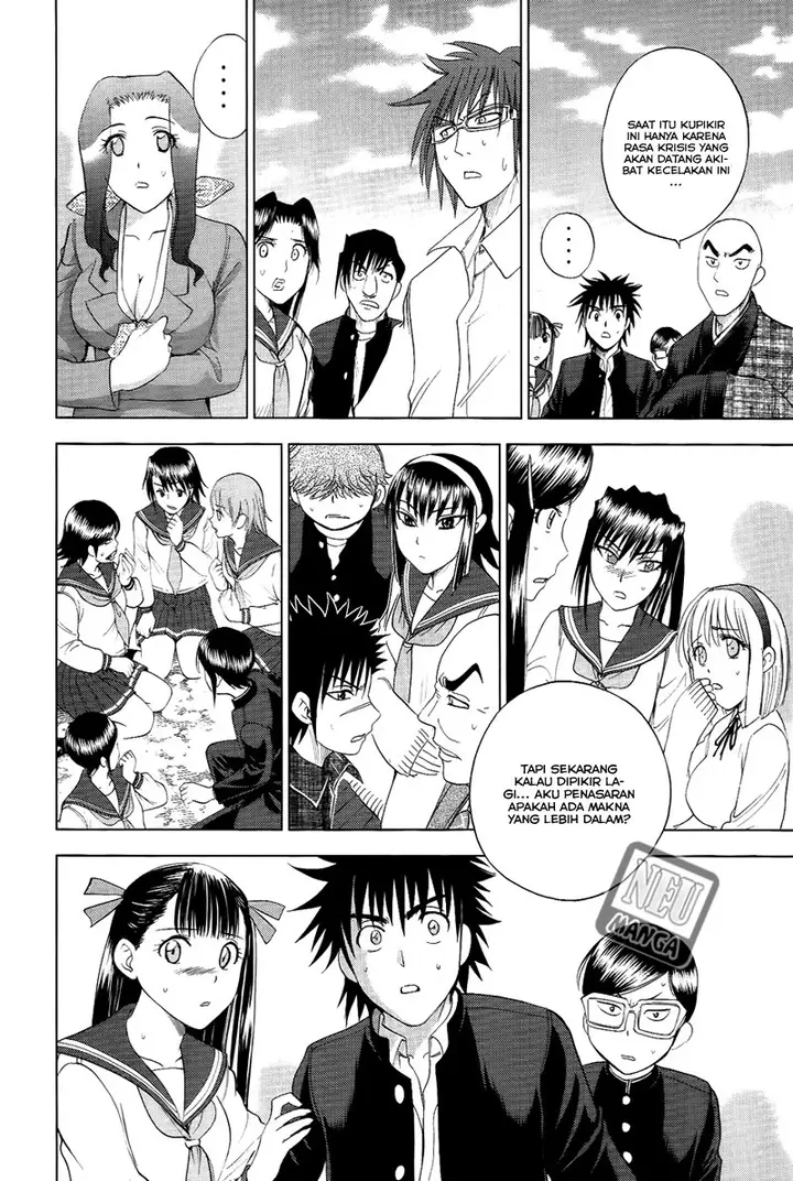 image-komik-cage-of-eden-chapter-101-20/21