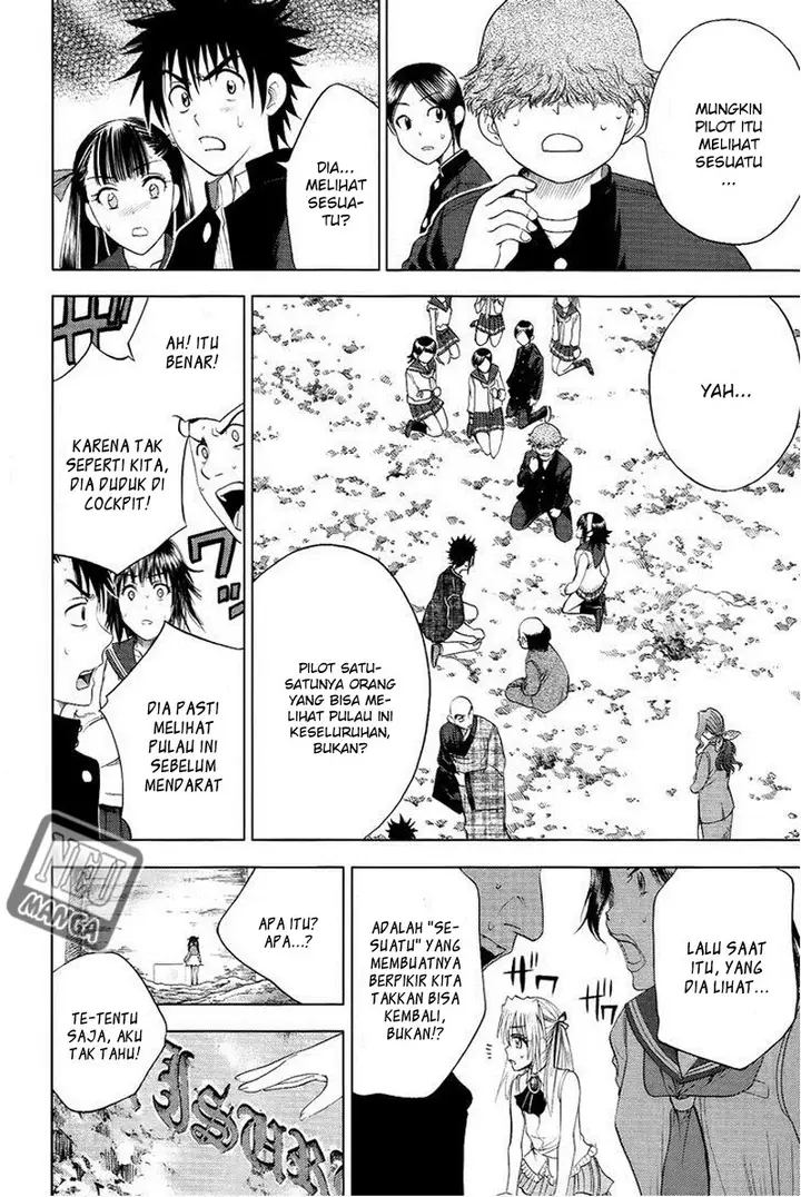 image-komik-cage-of-eden-chapter-102-2/20