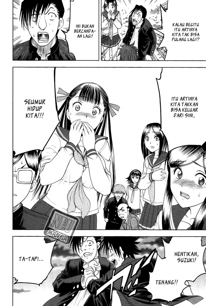 image-komik-cage-of-eden-chapter-102-4/20