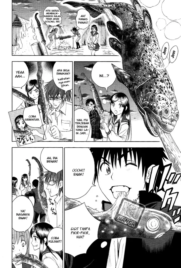 image-komik-cage-of-eden-chapter-102-6/20