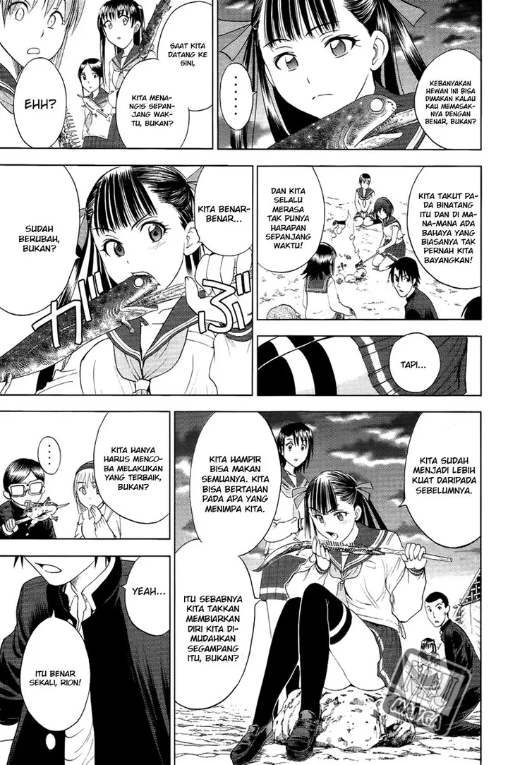 image-komik-cage-of-eden-chapter-102-7/20