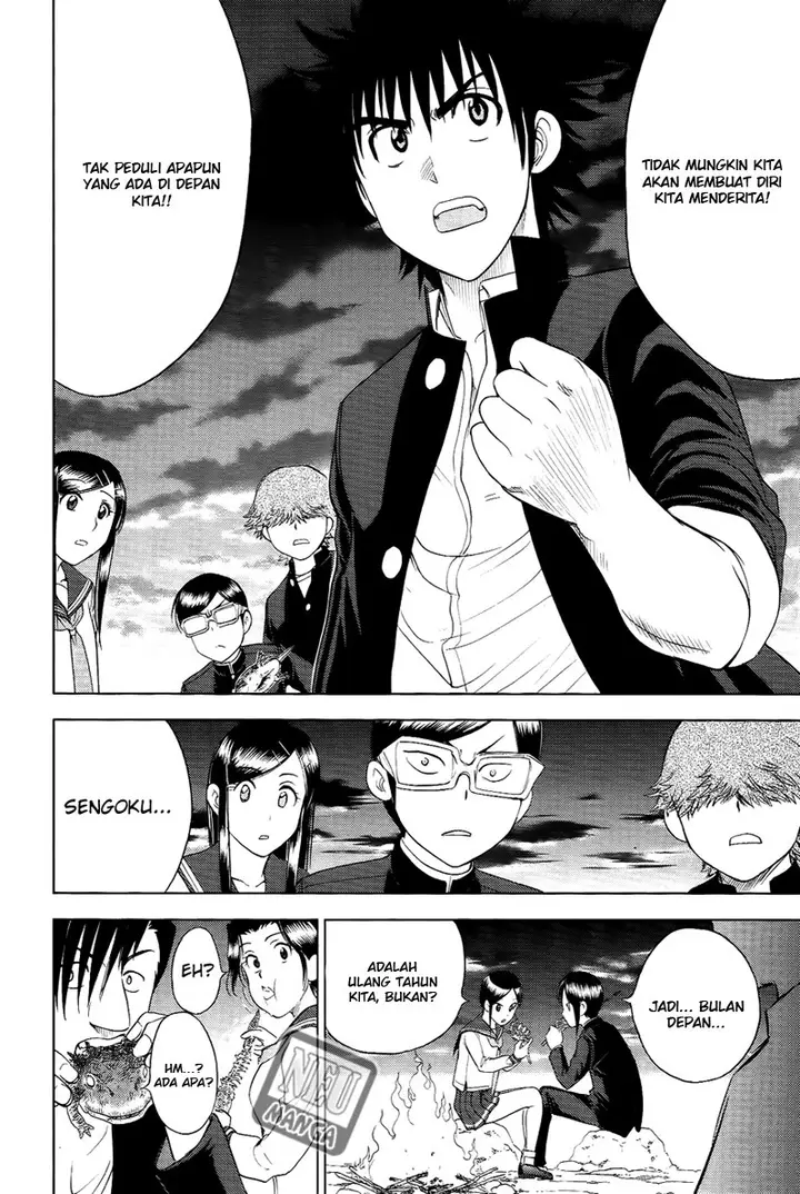 image-komik-cage-of-eden-chapter-102-8/20