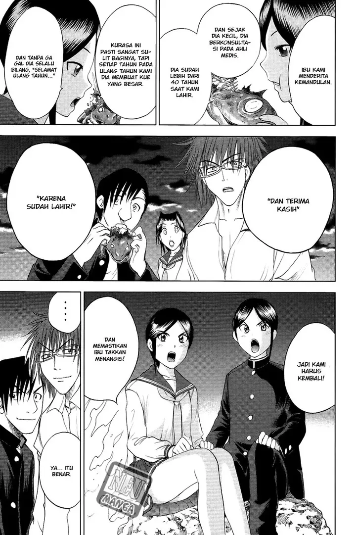 image-komik-cage-of-eden-chapter-102-9/20