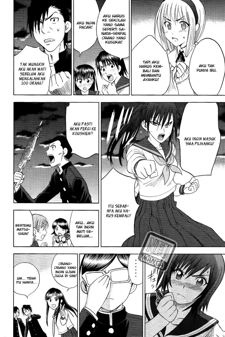 image-komik-cage-of-eden-chapter-102-10/20