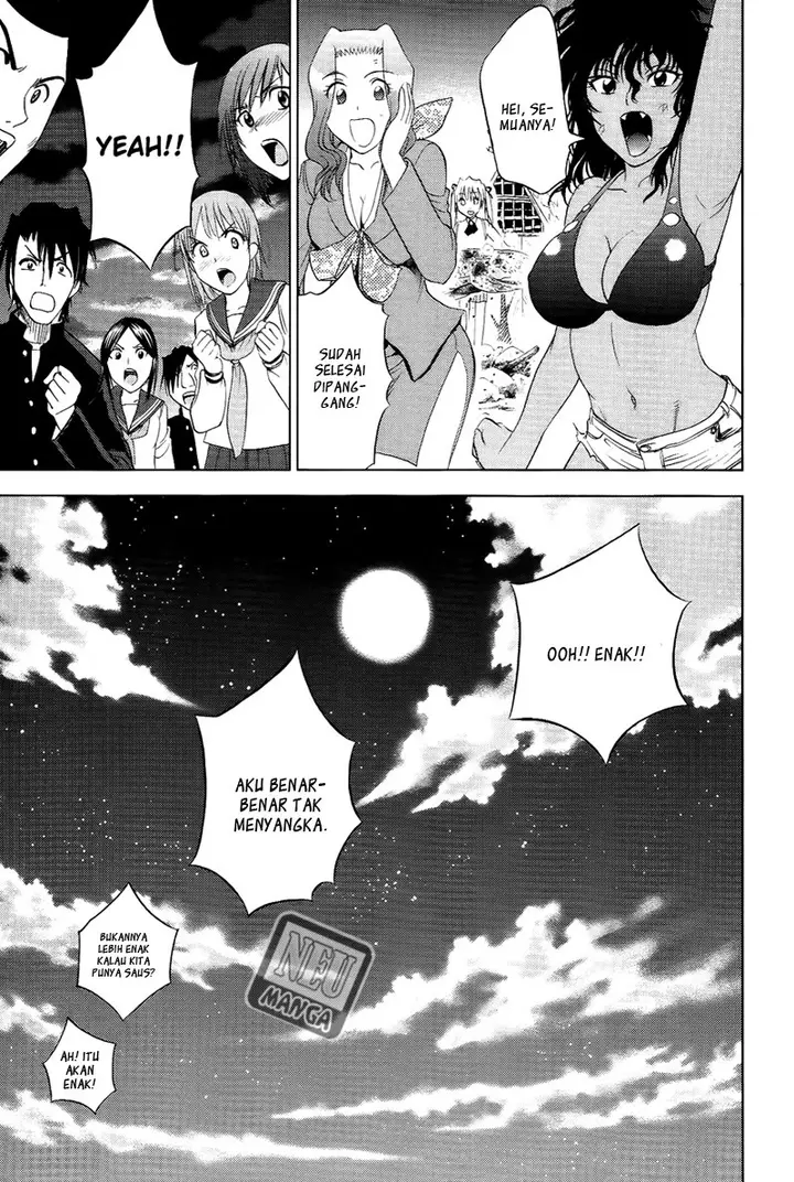 image-komik-cage-of-eden-chapter-102-11/20