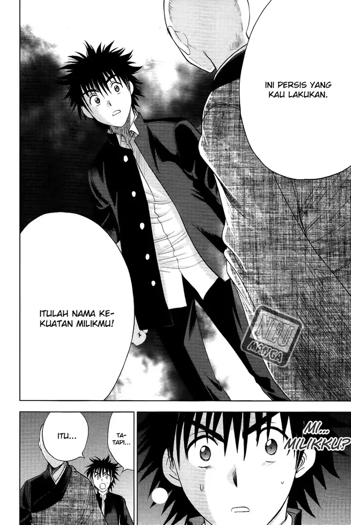 image-komik-cage-of-eden-chapter-102-14/20
