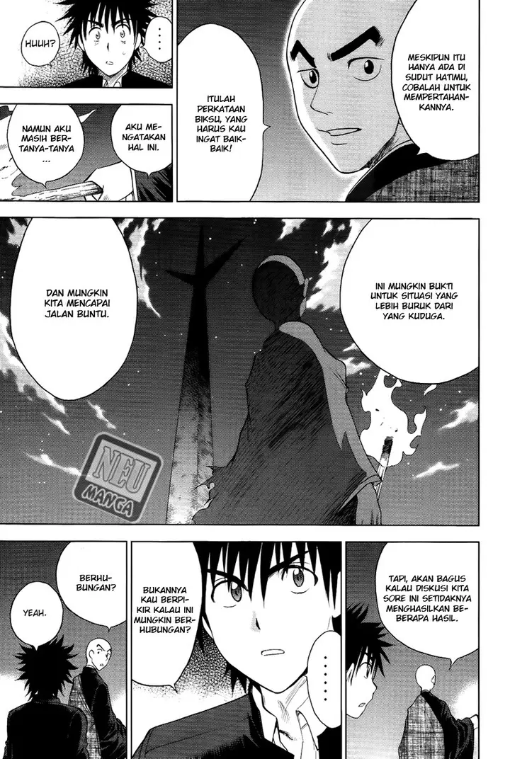 image-komik-cage-of-eden-chapter-102-15/20