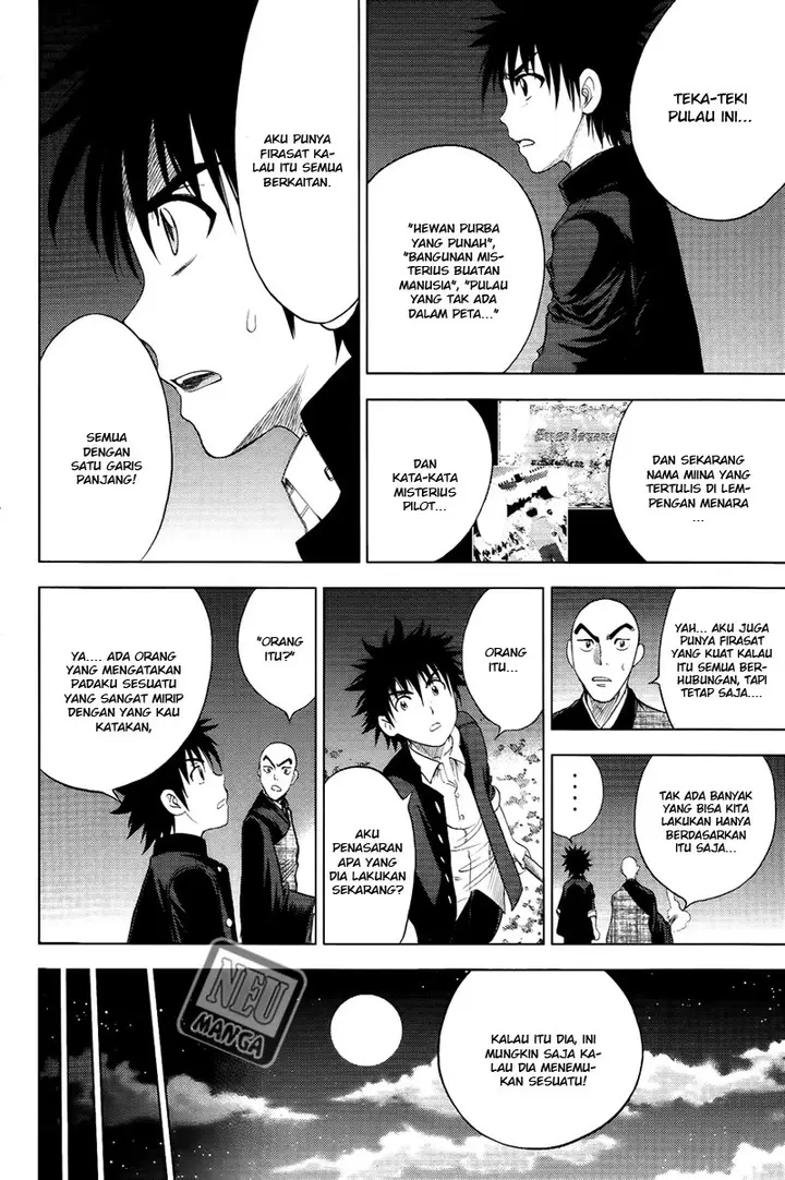 image-komik-cage-of-eden-chapter-102-16/20