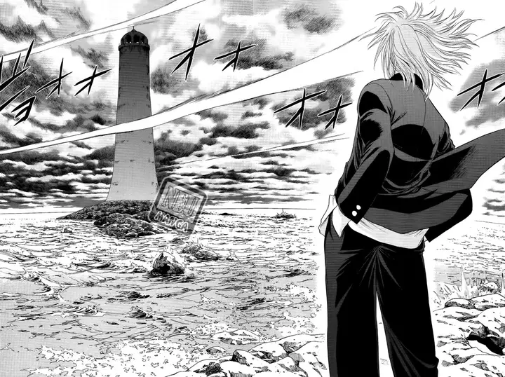 image-komik-cage-of-eden-chapter-102-18/20