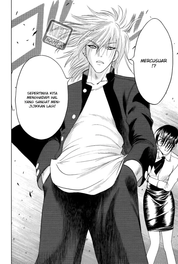 image-komik-cage-of-eden-chapter-102-19/20