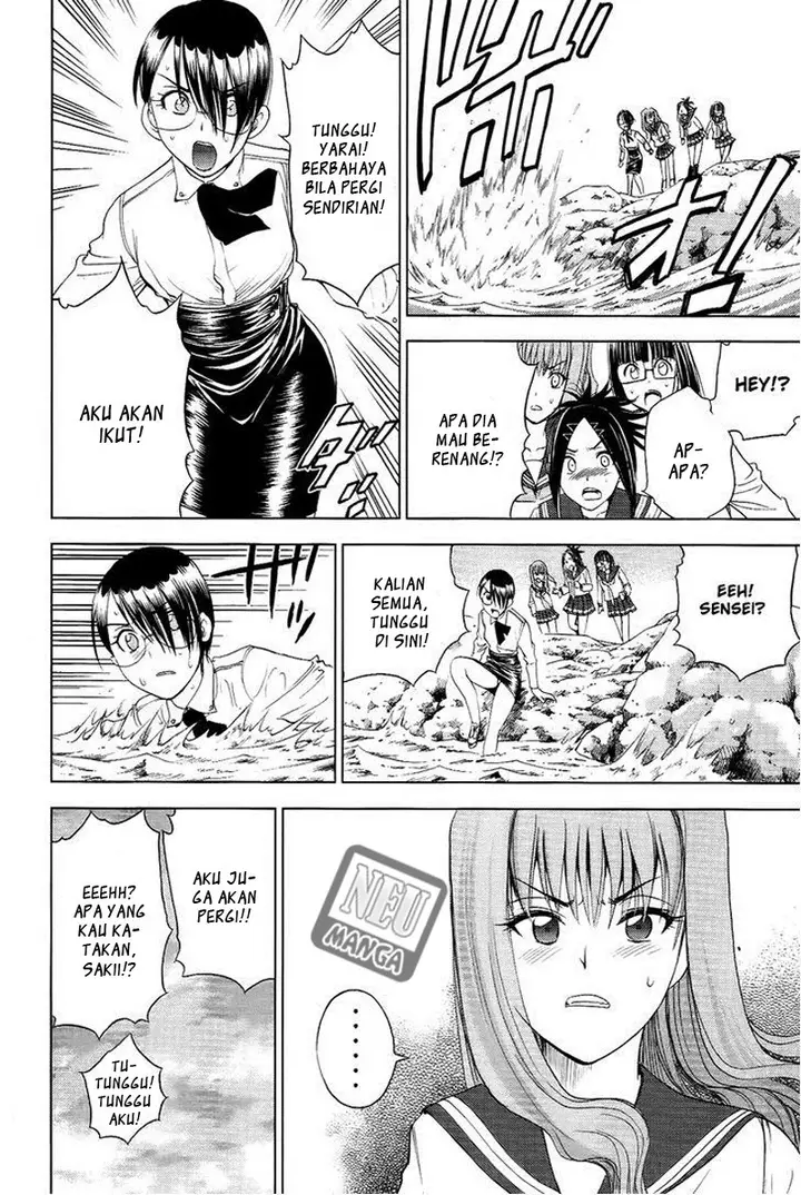 image-komik-cage-of-eden-chapter-103-2/20