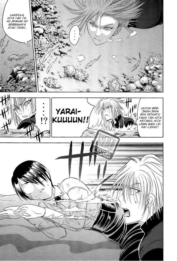 image-komik-cage-of-eden-chapter-103-3/20