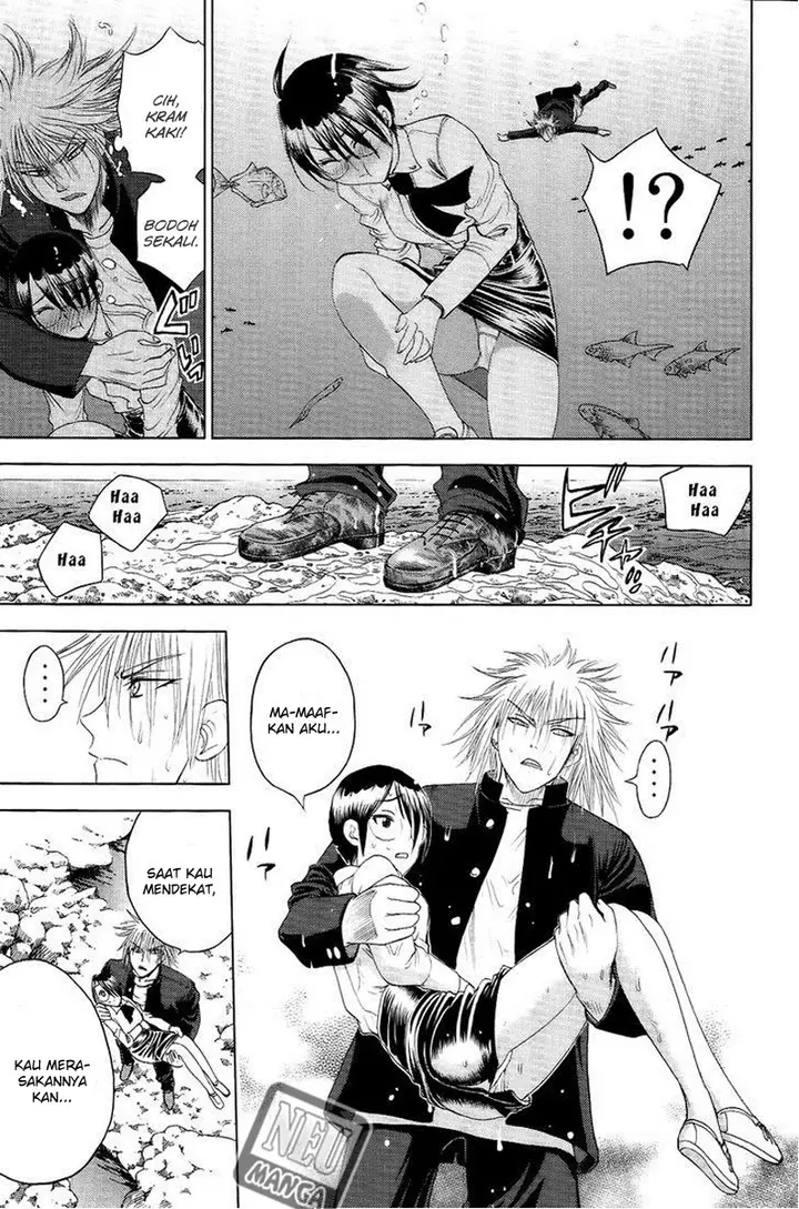 image-komik-cage-of-eden-chapter-103-5/20