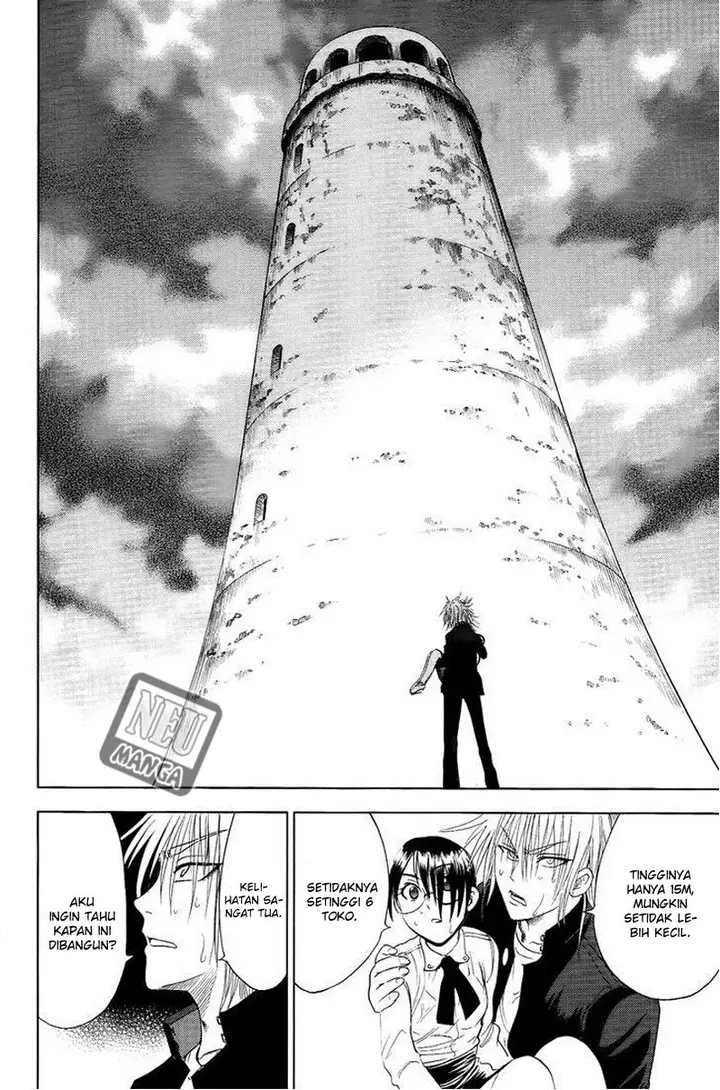 image-komik-cage-of-eden-chapter-103-6/20