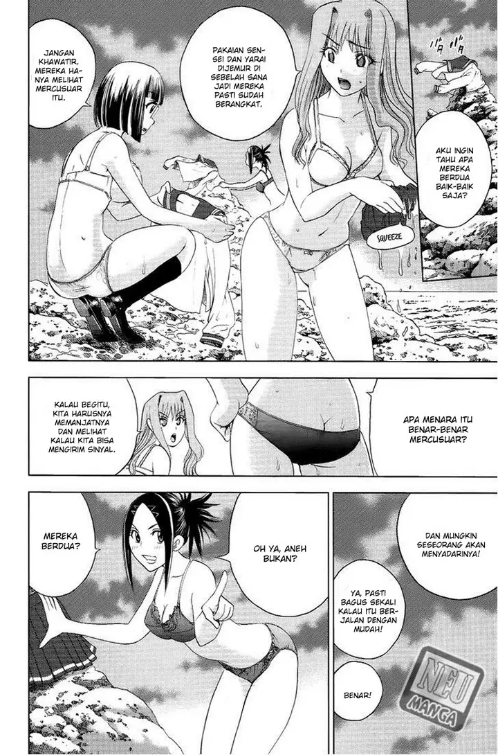 image-komik-cage-of-eden-chapter-103-8/20