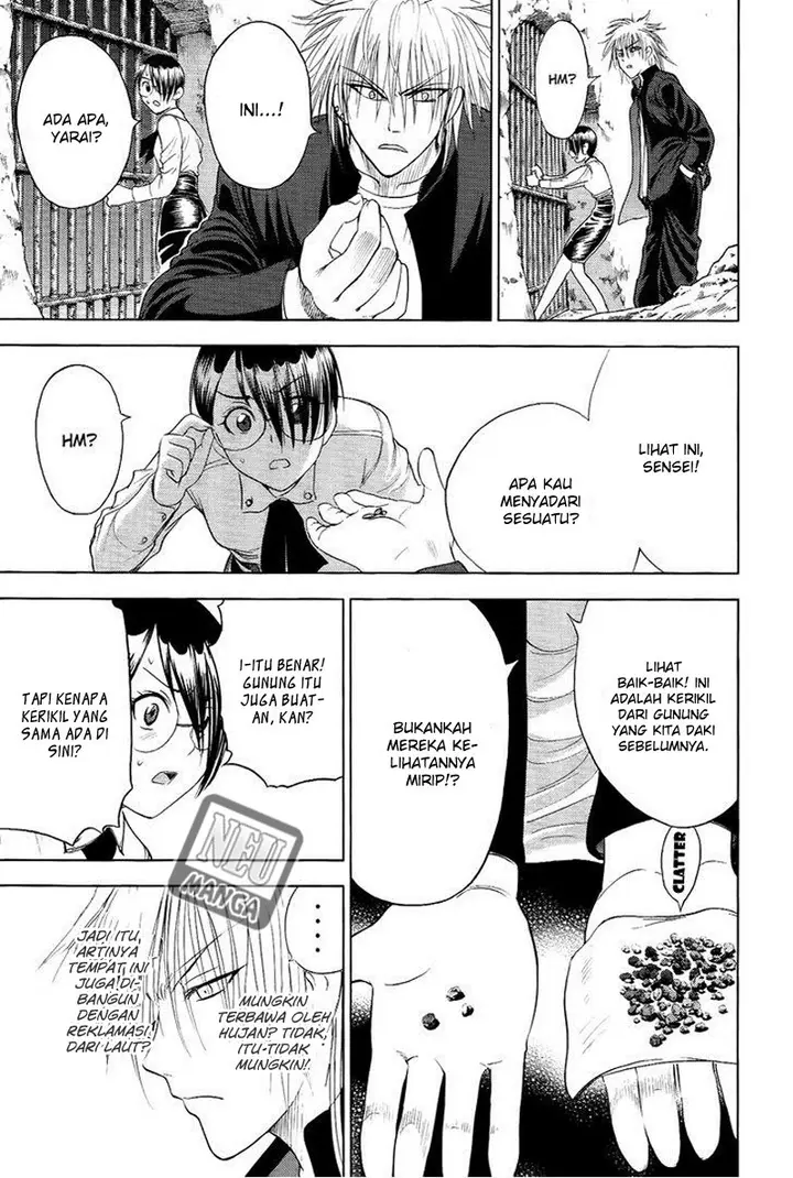 image-komik-cage-of-eden-chapter-103-11/20