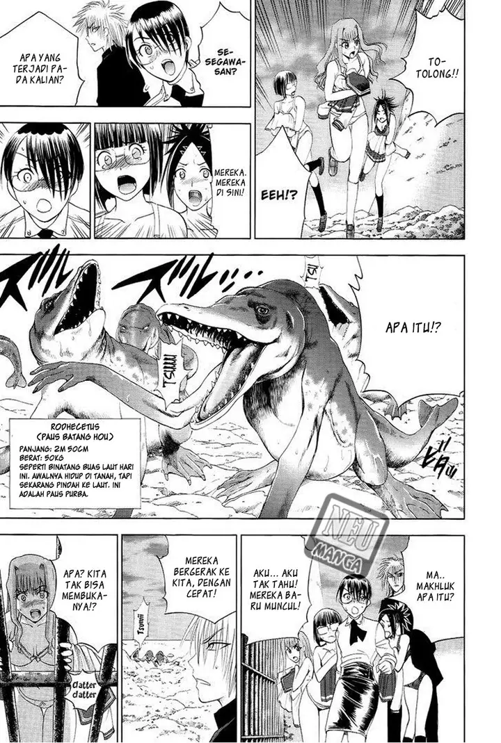 image-komik-cage-of-eden-chapter-103-13/20