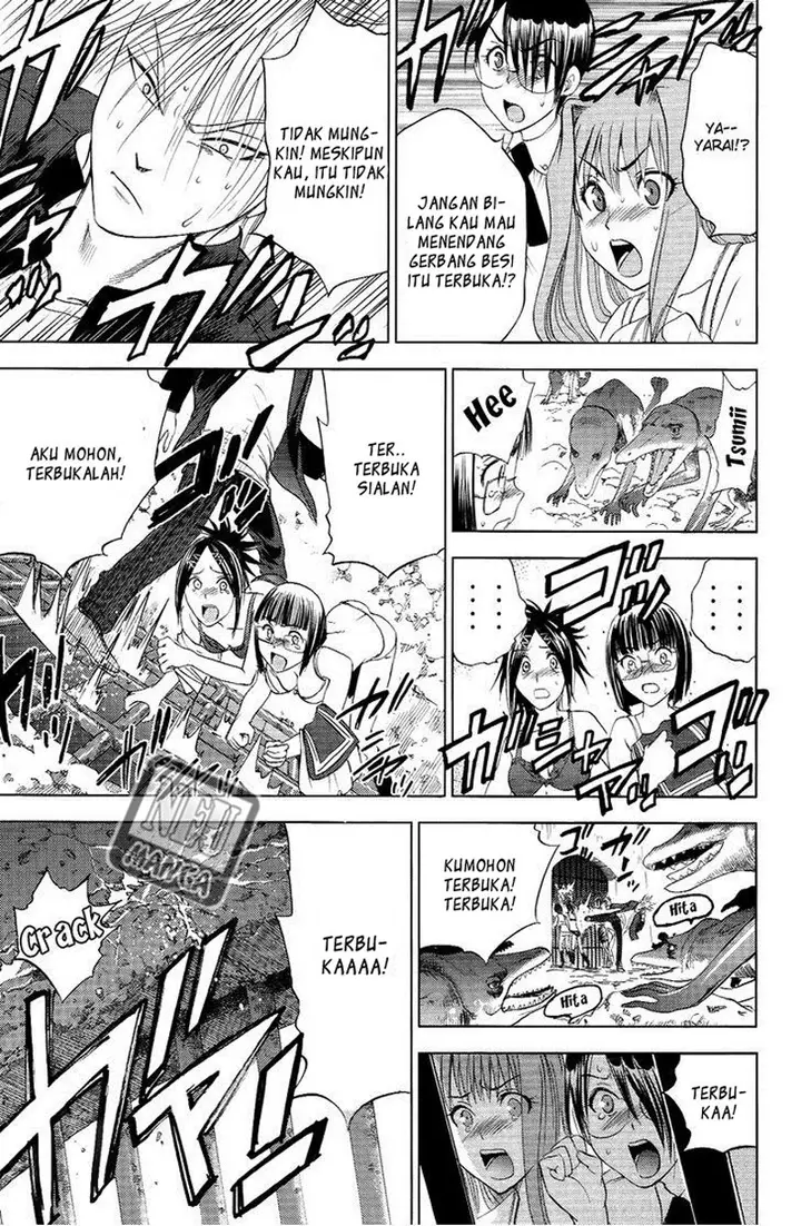 image-komik-cage-of-eden-chapter-103-15/20