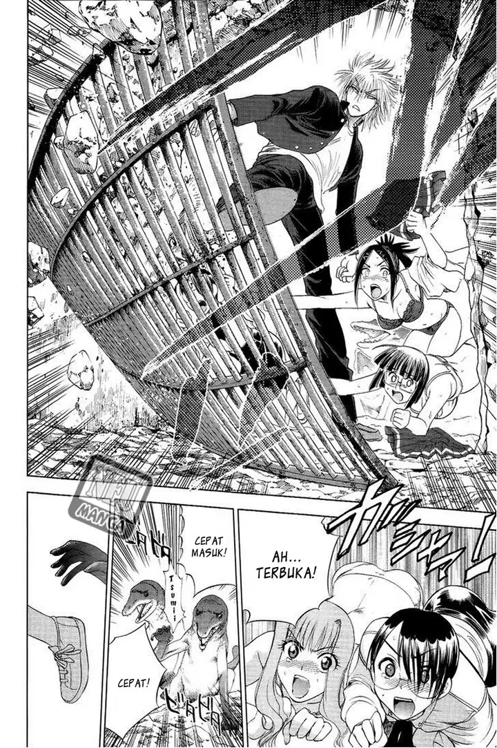 image-komik-cage-of-eden-chapter-103-16/20