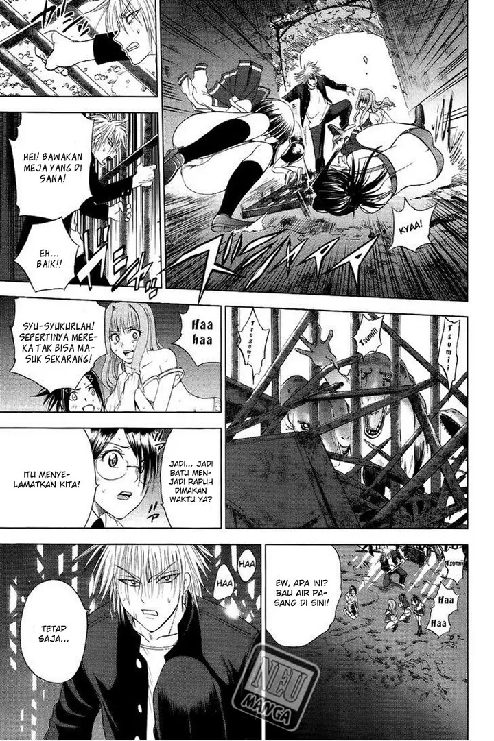 image-komik-cage-of-eden-chapter-103-17/20