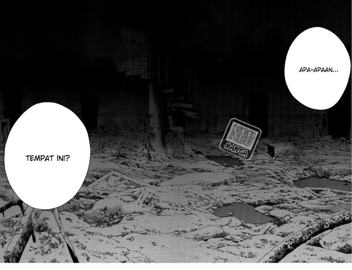 image-komik-cage-of-eden-chapter-103-18/20