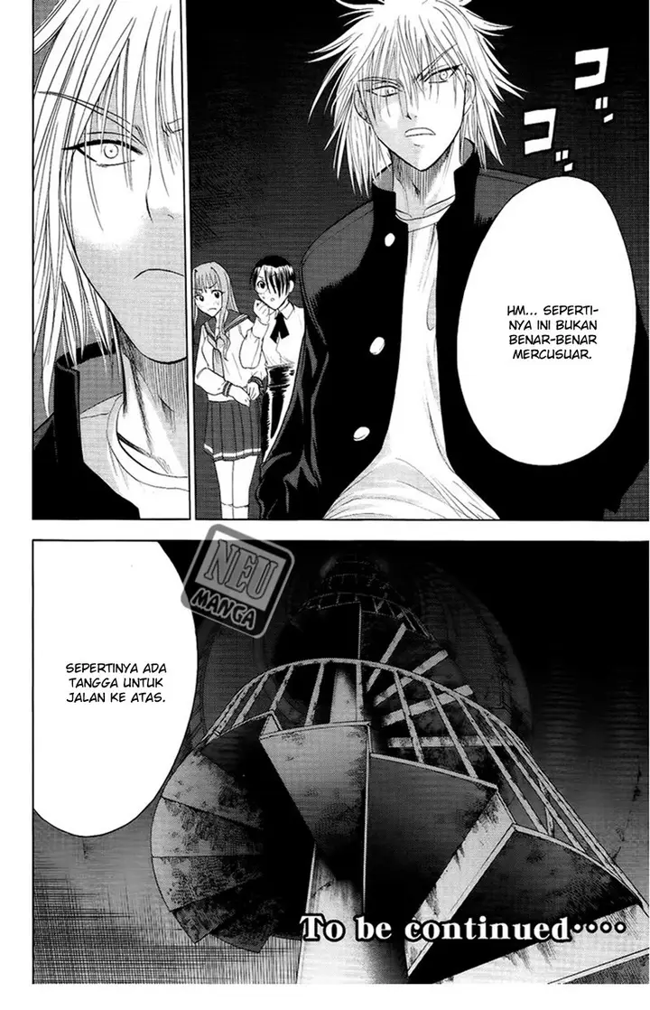 image-komik-cage-of-eden-chapter-103-19/20