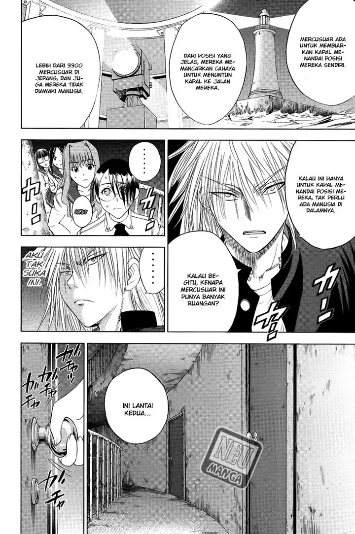 image-komik-cage-of-eden-chapter-104-4/21