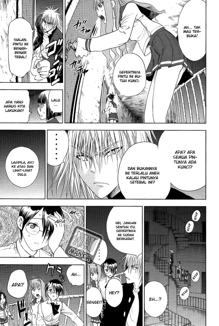 image-komik-cage-of-eden-chapter-104-5/21