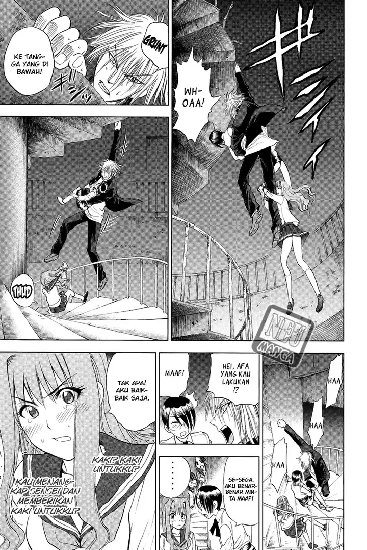 image-komik-cage-of-eden-chapter-104-7/21