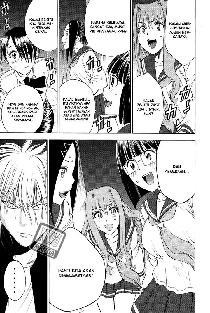 image-komik-cage-of-eden-chapter-104-9/21