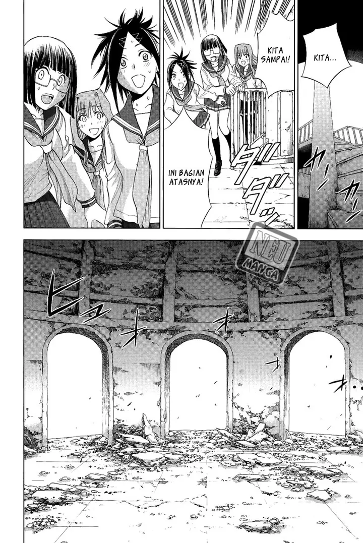 image-komik-cage-of-eden-chapter-104-10/21