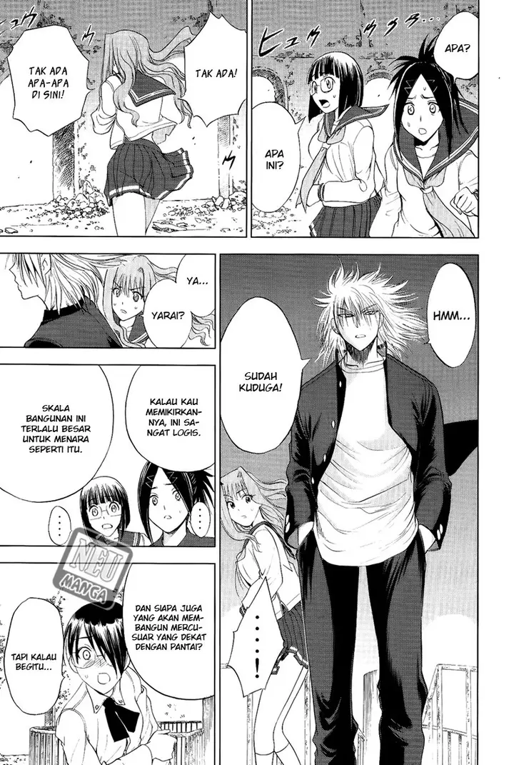 image-komik-cage-of-eden-chapter-104-11/21