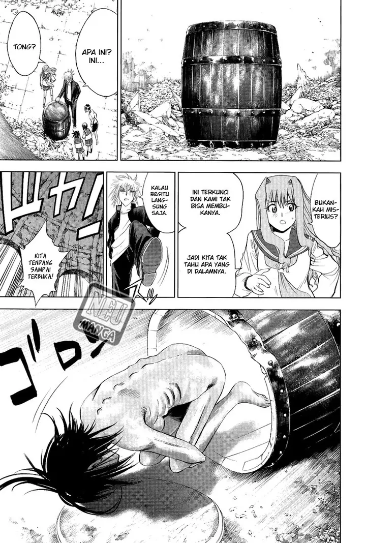 image-komik-cage-of-eden-chapter-104-15/21