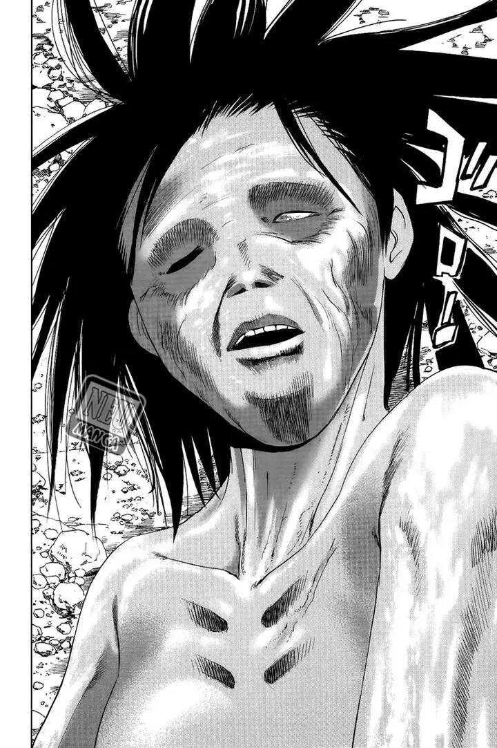 image-komik-cage-of-eden-chapter-104-16/21