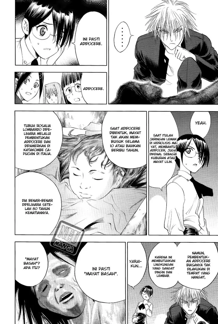 image-komik-cage-of-eden-chapter-104-18/21