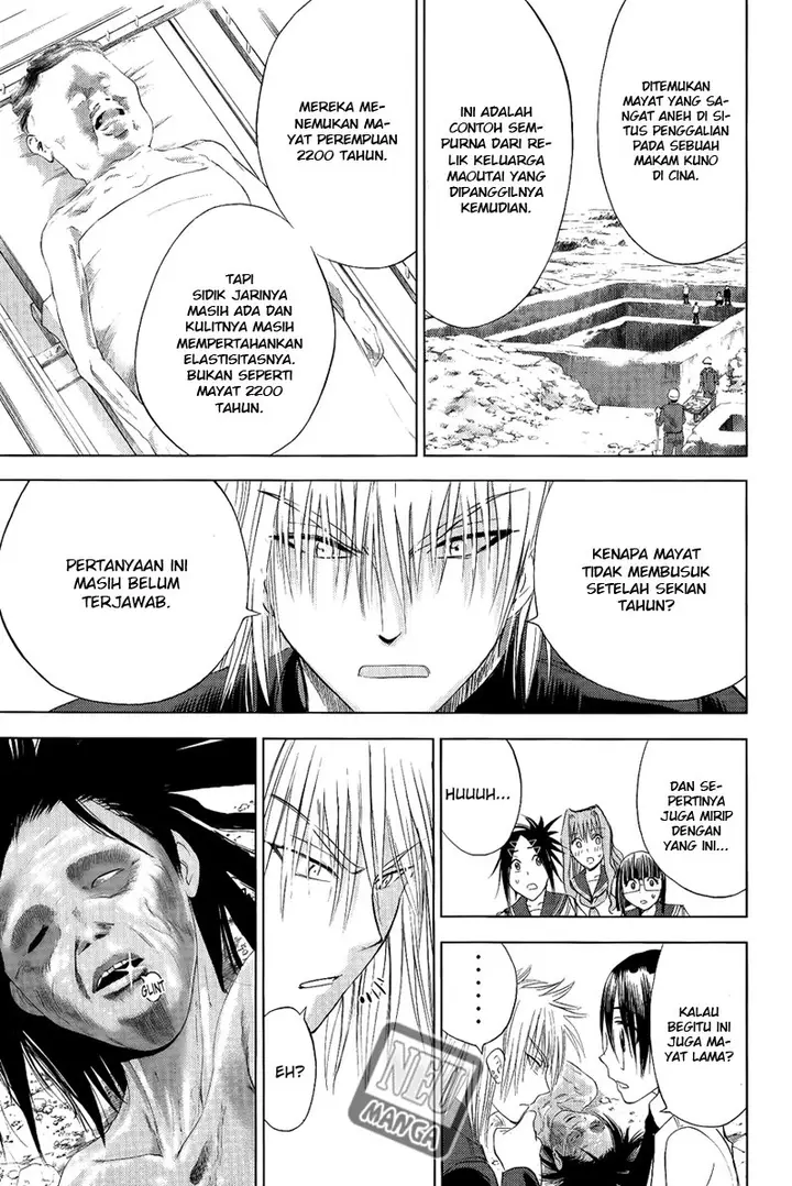 image-komik-cage-of-eden-chapter-104-19/21